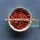 China goji berry suppler sell all grades of high quality dried goji berries